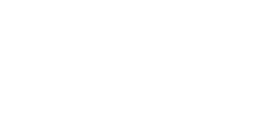 VDK-group